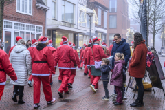 Santa-Walk-Delfzijl_1625