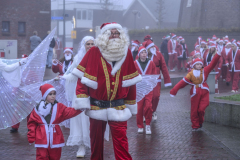 Santa-Walk-Delfzijl_1681