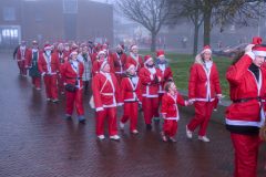 Santa-Walk-Delfzijl_1798