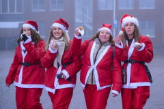 Santa-Walk-Delfzijl_1898