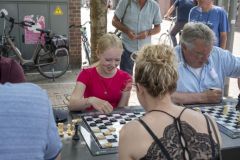 Dammen7