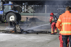 Brand-boerenschuur-Godlinze_7965