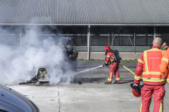Brand-boerenschuur-Godlinze_7999
