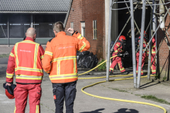 Brand-boerenschuur-Godlinze_8026