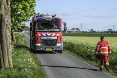 Brand-boerenschuur-Godlinze_8108