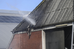 Brand-boerenschuur-Godlinze_8119