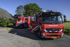 Brand-boerenschuur-Godlinze_8392
