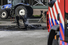 Brand-boerenschuur-Godlinze_8439
