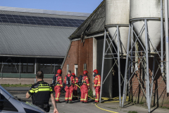 Brand-boerenschuur-Godlinze_8484