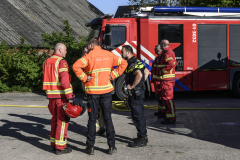 Brand-boerenschuur-Godlinze_8540