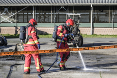 Brand-boerenschuur-Godlinze_8684