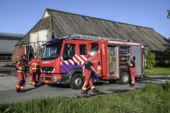 Brand-boerenschuur-Godlinze_8757