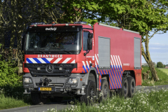 Brand-boerenschuur-Godlinze_8810