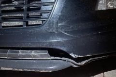 IMG-20221210-WA0001-002