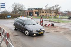 Rotonde-Jachtlaan_1105
