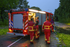 Stormschade-Appingedam-Delfzijl_0000