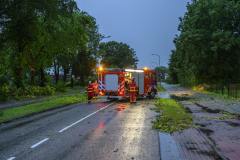 Stormschade-Appingedam-Delfzijl_0036