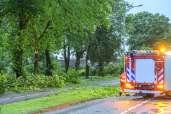 Stormschade-Appingedam-Delfzijl_0096