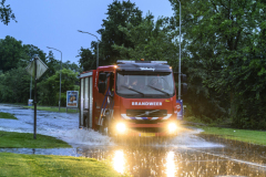 Stormschade-Appingedam-Delfzijl_0137