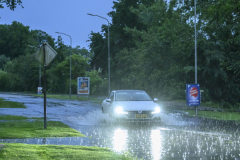 Stormschade-Appingedam-Delfzijl_0243