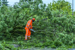 Stormschade-Appingedam-Delfzijl_0328