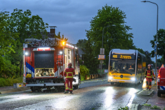 Stormschade-Appingedam-Delfzijl_0367