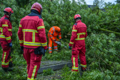 Stormschade-Appingedam-Delfzijl_0476