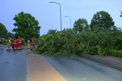 Stormschade-Appingedam-Delfzijl_0501