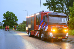 Stormschade-Appingedam-Delfzijl_0553