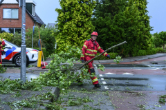 Stormschade-Appingedam-Delfzijl_0636
