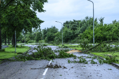 Stormschade-Appingedam-Delfzijl_0709