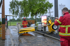 Stormschade-Appingedam-Delfzijl_0777