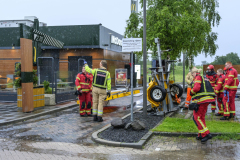 Stormschade-Appingedam-Delfzijl_0825