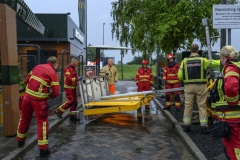 Stormschade-Appingedam-Delfzijl_0849