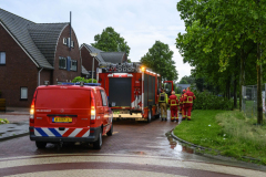 Stormschade-Appingedam-Delfzijl_0928