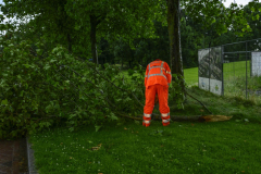 Stormschade-Appingedam-Delfzijl_0937