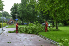 Stormschade-Appingedam-Delfzijl_0964
