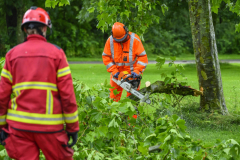 Stormschade-Appingedam-Delfzijl_1051