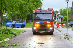 Stormschade-Appingedam-Delfzijl_1084