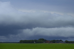 Stormschade-Appingedam-Delfzijl_1231