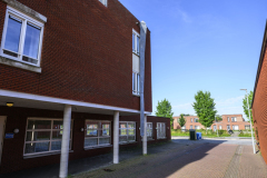 Stormschade-Appingedam-Delfzijl_1399