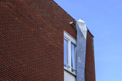 Stormschade-Appingedam-Delfzijl_1408