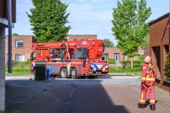 Stormschade-Appingedam-Delfzijl_1444
