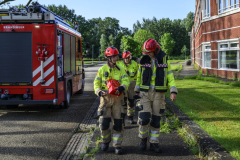 Stormschade-Appingedam-Delfzijl_1521