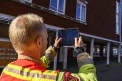 Stormschade-Appingedam-Delfzijl_1534