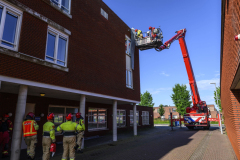 Stormschade-Appingedam-Delfzijl_2061