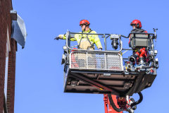 Stormschade-Appingedam-Delfzijl_2219