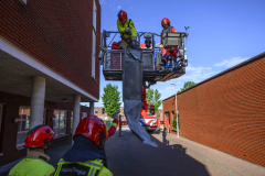 Stormschade-Appingedam-Delfzijl_2276
