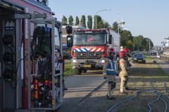 Scheepsbrand-Farmsum5