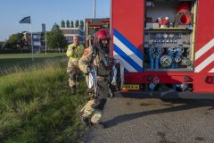 Scheepsbrand-Farmsum8